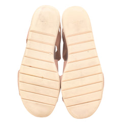 LifeStride Women Sandal