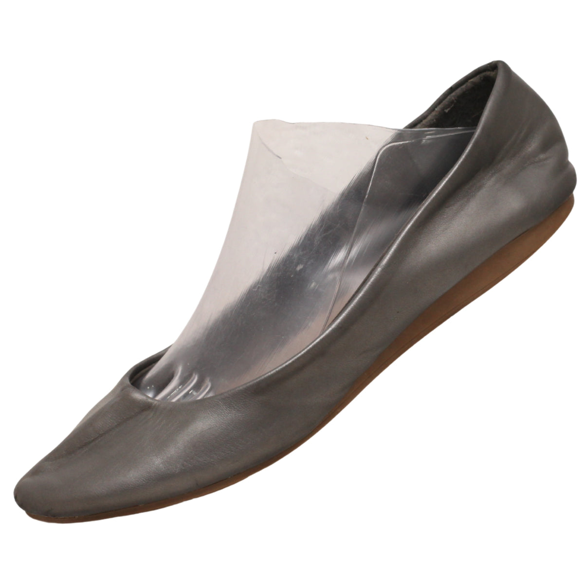 Basic Edition Women's Shoes