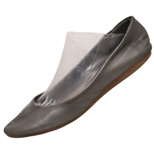 Basic Edition Women's Shoes