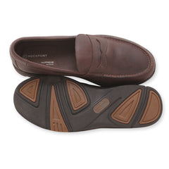 Rockport Men's Slip-On Casual Shoes