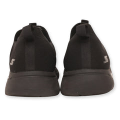 Skechers Men's Slip-On Sneakers