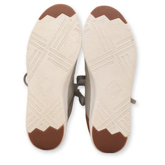 Steve Madden Lace-Up Sneaker