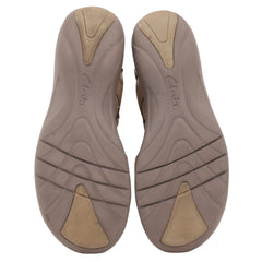 Clarks Women Sandal