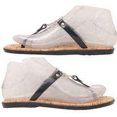 Michael Kors Women Sandal