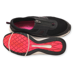 New Balance Women's Walking Shoes