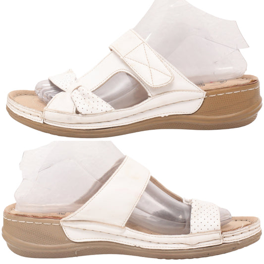 Koka Women's Slippers