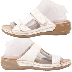 Koka Women's Slippers