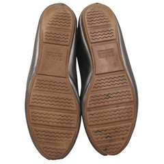 Basic Edition Women's Shoes