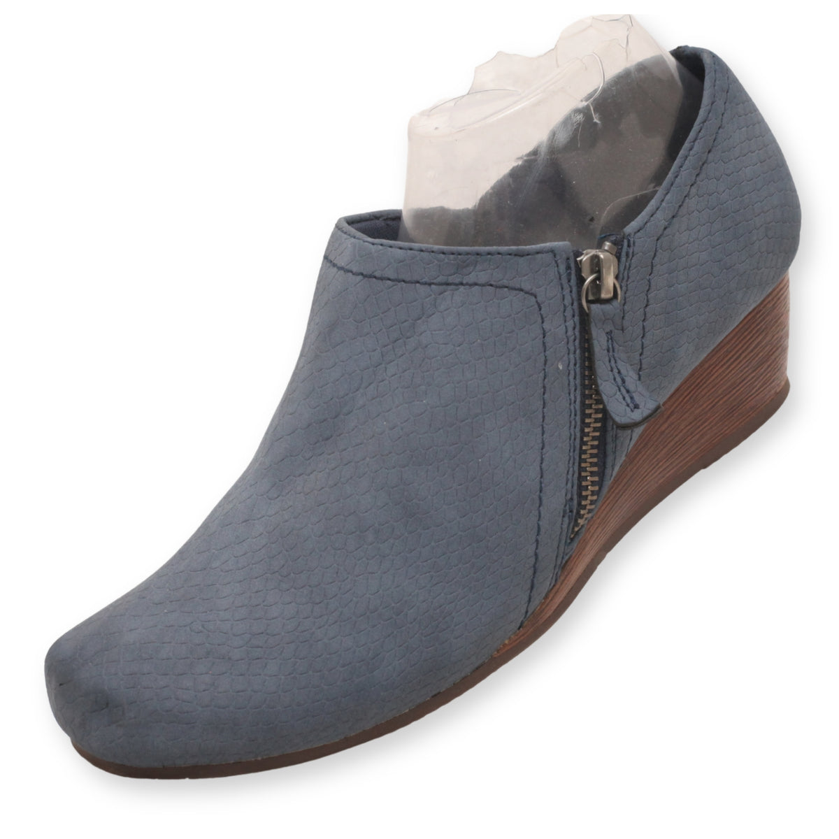 Baretraps Women's Shoes
