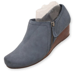 Baretraps Women's Shoes