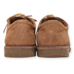 IZOD Lace-Up Men's Formal Shoes