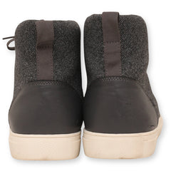 Express Men's Casual Boots