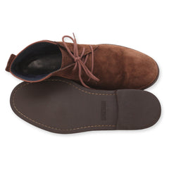 Cole Haan Men's Lace-Up Boots