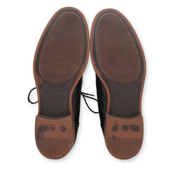 Sonoma Men's Ankle Boots