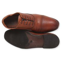 Kenneth Cole Lace-Up Men's Casual Shoes