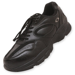 Apex Men's Lace Walking Shoe