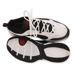Nike Air Monarch IV
