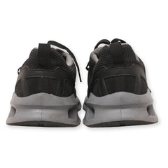 Lace-Up Men's Sneakers