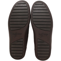 Bass FlexStep Slip-On Casual Shoes