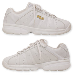 Fila Sport