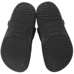 Crocs Classic Kids Clog