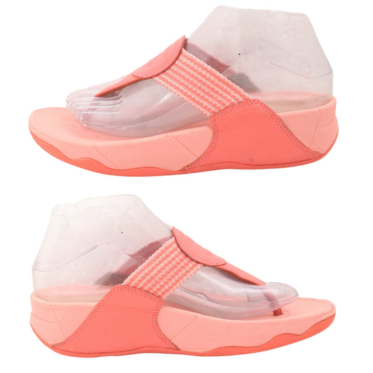 Fitflop Women Sandal
