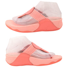 Fitflop Women Sandal