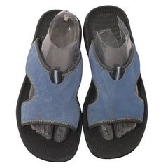 Land's End Men's Slippers