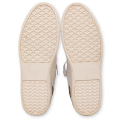 H&M Lace-Up Men's Sneaker