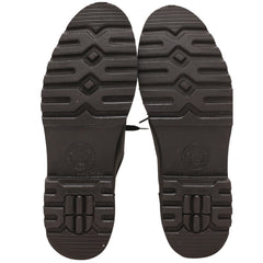 Mephisto Men's Casual Shoes