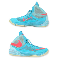 Nike Prime Hype DF II