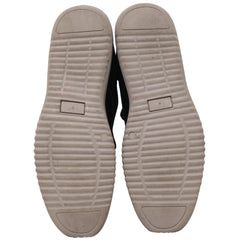Solo Lace-Up Men's Casual Shoes