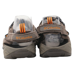 Columbia Men's Sandals