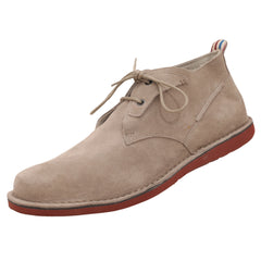 Rockport Lace-Up Casual Shoes