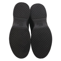 Shoes For Crews Women's Shoes