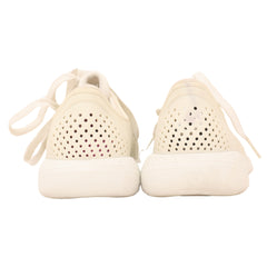 Crocs LiteRide Women Shoes