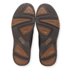 Rockport Men's Slip-On Casual Shoes