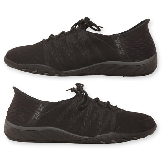 Skechers Women's Slip-Ins Sneaker