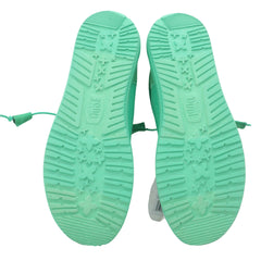 Hey Dude Slip-On Men's Casual Shoes
