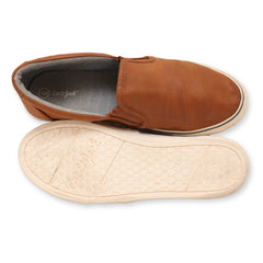 Cat & Jack Slip-On Women Shoes