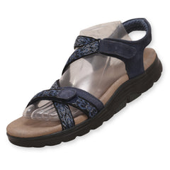 Taos Women's Sandals