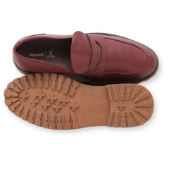 Abound Slip-On Men's Casual Shoes