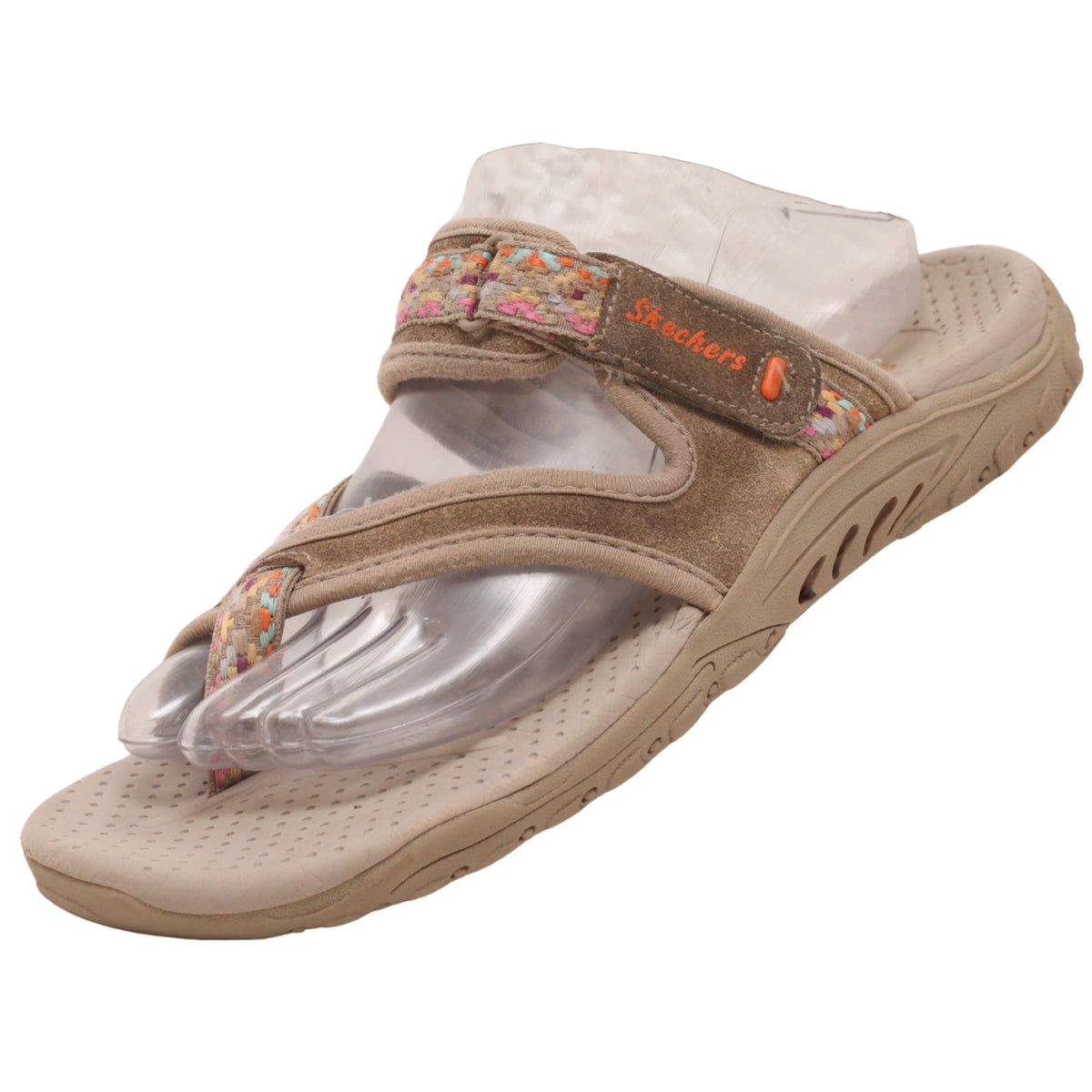 Skechers Women's Sandals