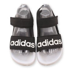 ADIDAS Women's Open-Toe Sandal