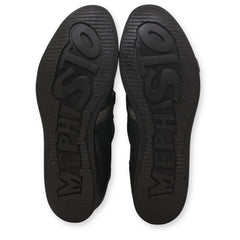 Mephisto Women's Shoes