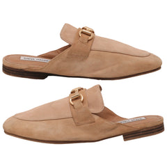 Steve Madden Women Loafers