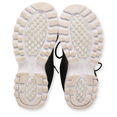 Avia Women's ALC-Diva Cross Training Shoes