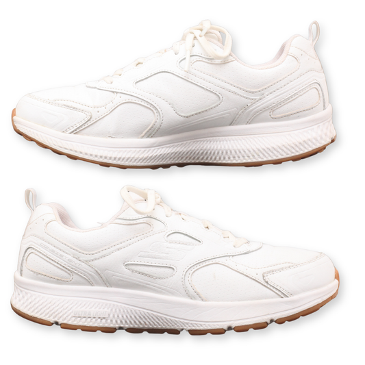 Skechers Go Run Women Sneakers
