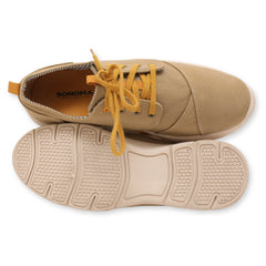 Sonoma Lace-Up Men's Casual Shoes