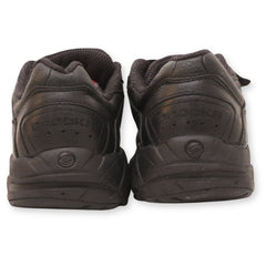 BROOKS Men's Casual Strap Shoes